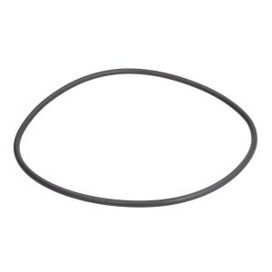 Elemento, diferencial CARRARO 28485-CR