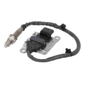 Sensor NOx VITESCO AAA9033040077