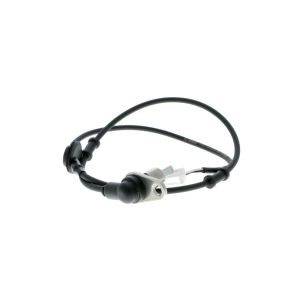 Sensor de velocidad, ABS VEMO V32-72-0008