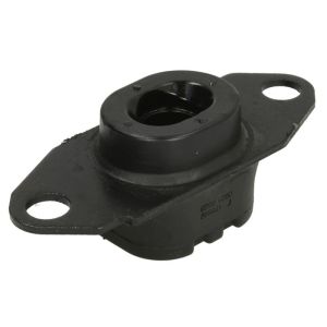 Suporte, motor FEBI BILSTEIN 175699