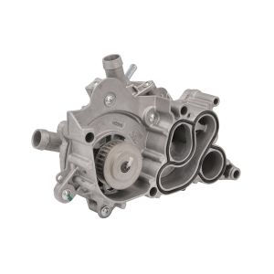 Kylvätskepump HEPU P687AL