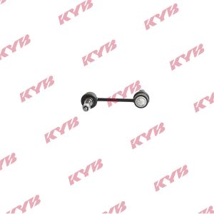 Asta/puntone, stabilizzatore KYB KSLR4214