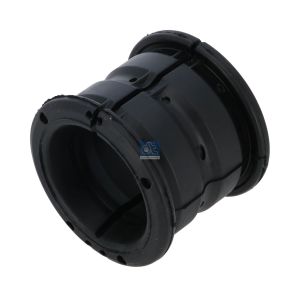 Aanslagbuffer DT SPARE PARTS 1.55602