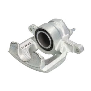 Bremssattel FERODO FCL694326