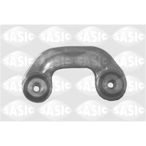 Haste/braço, estabilizador SASIC 9005069