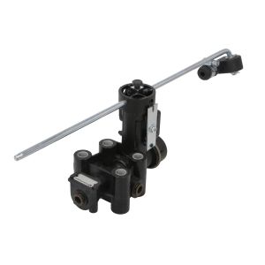 Nivelleerventiel PNEUMATICS PN-13031