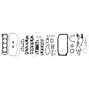 Conjunto de juntas completo, motor PAYEN GM881
