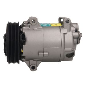 Compressor, airconditioner TEAMEC 8690262