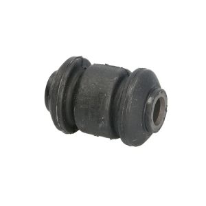 Silent bloc de suspension DELPHI TD239W