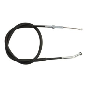 Câble d'embrayage 4RIDE LS-295