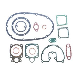 Kit de juntas do motor ATHENA P400078850250