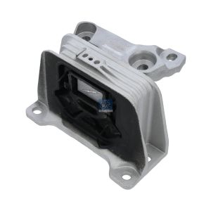 Rolamento, motor DT SPARE PARTS 6.28544