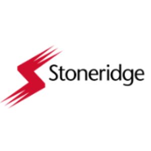 STONERIDGE