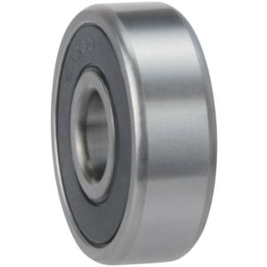 Rolamento HC-CARGO F 032 333 116