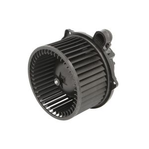 Ventilador da cabina NRF 34507