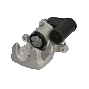 Bremssattel BUDWEG 343643