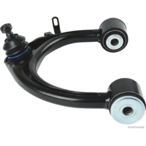 Suspensão da roda HERTH+BUSS ELPARTS J4922009