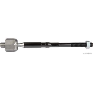 Barre d'accouplement HERTH+BUSS JAKOPARTS J4843071
