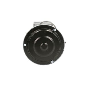 Compresor, aire acondicionado SUNAIR CO-2076CA