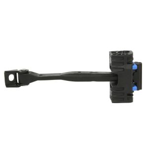 Cale-porte BLIC 6004-00-0224P