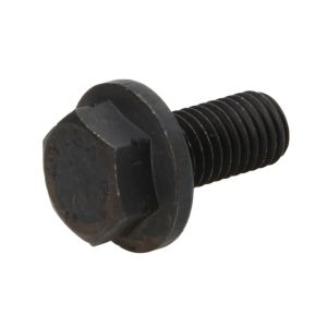 Getriebeteil ZF 0636023123ZF