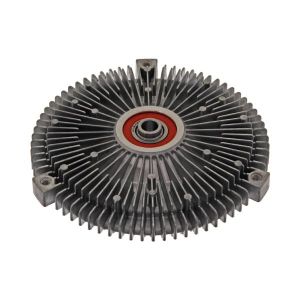 Koppeling, radiatorventilator FEBI BILSTEIN 17847