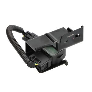 Leuchtweitenregulierungssensor BLIC 5420-01-0001100P