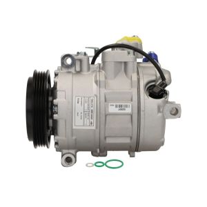 Compresseur de climatisation NRF 32520
