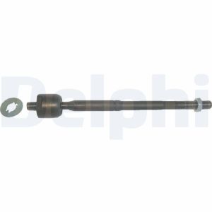Spurstange DELPHI TA1936