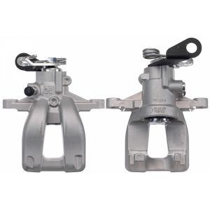 Bremssattel ATE 24.3367-1717.5