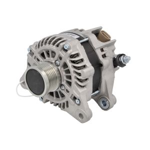 Gerador de corrente rotativo PULSAR ROTATING ELECTRICS PSR10635