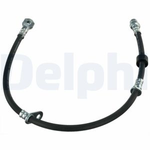 Remleiding DELPHI LH7244