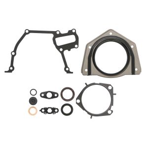 Kit de juntas, cárter ELRING 592.910