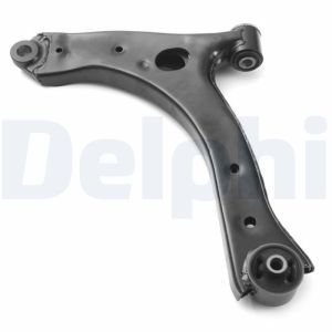 Braço de controlo, suspensão da roda DELPHI TC4739