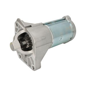 Starter HELLA 8EA 011 611-711