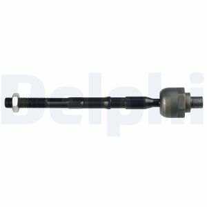 Spurstange DELPHI TA2894