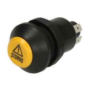 Interruptor de luz PNEUTRON 11245380XX