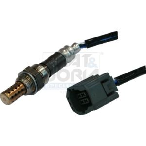 Sensor Lambda MEAT & DORIA 81594