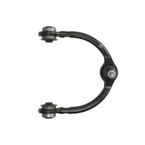 Braccio di controllo KYB KSC6341