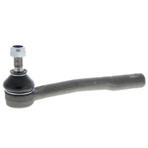 Styrled ACKOJA A70-9524