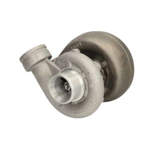 Lader, Aufladung SCHWITZER 316775