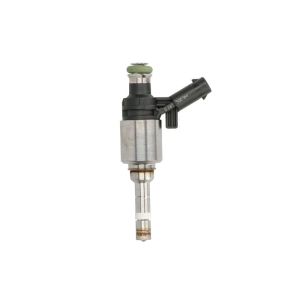 Injecteur BOSCH 0 261 500 164