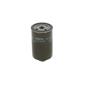 Ölfilter BOSCH 0 451 103 280
