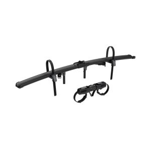 Acessórios, suporte para bicicletas THULE THU 944700
