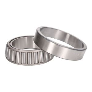 Entrepôt TIMKEN 33020