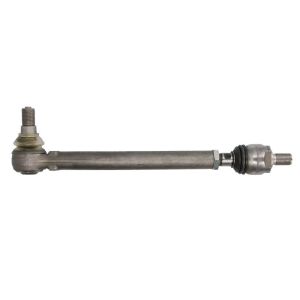 Junta axial CARRARO 339642-CR