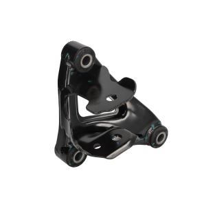 Support moteur atelier IMPERGOM 610395