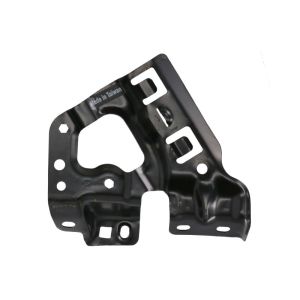Frontverkleidung, Teile BLIC 6508-05-5080242P