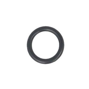 Junta, bloco do motor FP DIESEL 3910824-FP