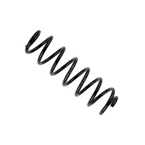 Mola de suspensão BILSTEIN 36-301829